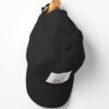 ssrcodad hatproduct10101001c5ca27c6hangingtall portrait750x1000 bgf8f8f8 - Frieren UK Shop