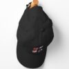 ssrcodad hatproduct10101001c5ca27c6hangingtall portrait750x1000 bgf8f8f8 2 - Frieren UK Shop