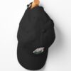 ssrcodad hatproduct10101001c5ca27c6hangingtall portrait750x1000 bgf8f8f8 3 - Frieren UK Shop