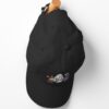 ssrcodad hatproduct10101001c5ca27c6hangingtall portrait750x1000 bgf8f8f8 4 - Frieren UK Shop