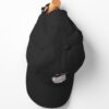 ssrcodad hatproduct10101001c5ca27c6hangingtall portrait750x1000 bgf8f8f8 5 - Frieren UK Shop
