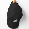 ssrcodad hatproduct10101001c5ca27c6hangingtall portrait750x1000 bgf8f8f8 6 - Frieren UK Shop