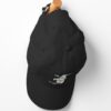 ssrcodad hatproduct10101001c5ca27c6hangingtall portrait750x1000 bgf8f8f8 7 - Frieren UK Shop