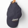 ssrcodad hatproduct322e3f696a94a5d4hangingtall portrait750x1000 bgf8f8f8 - Frieren UK Shop