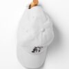 ssrcodad hatproductfafafaca443f4786hangingtall portrait750x1000 bgf8f8f8 - Frieren UK Shop