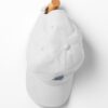 ssrcodad hatproductfafafaca443f4786hangingtall portrait750x1000 bgf8f8f8 2 - Frieren UK Shop