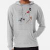 ssrcolightweight hoodiemensheather greyfrontsquare productx1000 bgf8f8f8 1 - Frieren UK Shop