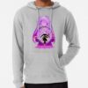 ssrcolightweight hoodiemensheather greyfrontsquare productx1000 bgf8f8f8 - Frieren UK Shop