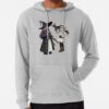 ssrcolightweight hoodiemensheather greyfrontsquare productx1000 bgf8f8f8 2 - Frieren UK Shop