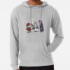 ssrcolightweight hoodiemensheather greyfrontsquare productx1000 bgf8f8f8 3 - Frieren UK Shop