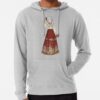 ssrcolightweight hoodiemensheather greyfrontsquare productx1000 bgf8f8f8 4 - Frieren UK Shop