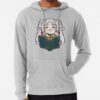 ssrcolightweight hoodiemensheather greyfrontsquare productx1000 bgf8f8f8 5 - Frieren UK Shop
