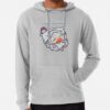 ssrcolightweight hoodiemensheather greyfrontsquare productx1000 bgf8f8f8 6 - Frieren UK Shop