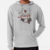 ssrcolightweight hoodiemensheather greyfrontsquare productx1000 bgf8f8f8 8 - Frieren UK Shop