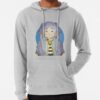 ssrcolightweight hoodiemensheather greyfrontsquare productx1000 bgf8f8f8 9 - Frieren UK Shop