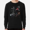 ssrcolightweight sweatshirtmens10101001c5ca27c6frontsquare productx1000 bgf8f8f8 1 - Frieren UK Shop