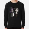 ssrcolightweight sweatshirtmens10101001c5ca27c6frontsquare productx1000 bgf8f8f8 3 - Frieren UK Shop