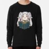 ssrcolightweight sweatshirtmens10101001c5ca27c6frontsquare productx1000 bgf8f8f8 6 - Frieren UK Shop
