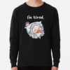 ssrcolightweight sweatshirtmens10101001c5ca27c6frontsquare productx1000 bgf8f8f8 7 - Frieren UK Shop