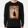ssrcolightweight sweatshirtmens10101001c5ca27c6frontsquare productx1000 bgf8f8f8 8 - Frieren UK Shop