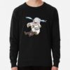 ssrcolightweight sweatshirtmens10101001c5ca27c6frontsquare productx1000 bgf8f8f8 9 - Frieren UK Shop