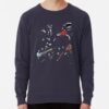 ssrcolightweight sweatshirtmens322e3f696a94a5d4frontsquare productx1000 bgf8f8f8 1 - Frieren UK Shop