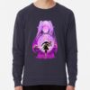 ssrcolightweight sweatshirtmens322e3f696a94a5d4frontsquare productx1000 bgf8f8f8 - Frieren UK Shop
