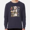 ssrcolightweight sweatshirtmens322e3f696a94a5d4frontsquare productx1000 bgf8f8f8 2 - Frieren UK Shop