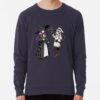 ssrcolightweight sweatshirtmens322e3f696a94a5d4frontsquare productx1000 bgf8f8f8 3 - Frieren UK Shop