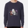 ssrcolightweight sweatshirtmens322e3f696a94a5d4frontsquare productx1000 bgf8f8f8 4 - Frieren UK Shop