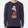 ssrcolightweight sweatshirtmens322e3f696a94a5d4frontsquare productx1000 bgf8f8f8 5 - Frieren UK Shop