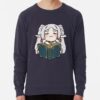 ssrcolightweight sweatshirtmens322e3f696a94a5d4frontsquare productx1000 bgf8f8f8 6 - Frieren UK Shop