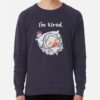 ssrcolightweight sweatshirtmens322e3f696a94a5d4frontsquare productx1000 bgf8f8f8 7 - Frieren UK Shop