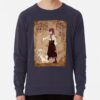 ssrcolightweight sweatshirtmens322e3f696a94a5d4frontsquare productx1000 bgf8f8f8 8 - Frieren UK Shop