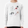 ssrcolightweight sweatshirtmensfafafaca443f4786frontsquare productx1000 bgf8f8f8 1 - Frieren UK Shop