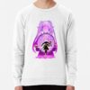 ssrcolightweight sweatshirtmensfafafaca443f4786frontsquare productx1000 bgf8f8f8 - Frieren UK Shop
