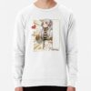 ssrcolightweight sweatshirtmensfafafaca443f4786frontsquare productx1000 bgf8f8f8 2 - Frieren UK Shop