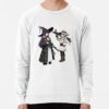 ssrcolightweight sweatshirtmensfafafaca443f4786frontsquare productx1000 bgf8f8f8 3 - Frieren UK Shop