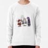 ssrcolightweight sweatshirtmensfafafaca443f4786frontsquare productx1000 bgf8f8f8 4 - Frieren UK Shop