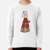ssrcolightweight sweatshirtmensfafafaca443f4786frontsquare productx1000 bgf8f8f8 5 - Frieren UK Shop