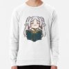 ssrcolightweight sweatshirtmensfafafaca443f4786frontsquare productx1000 bgf8f8f8 6 - Frieren UK Shop