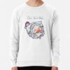 ssrcolightweight sweatshirtmensfafafaca443f4786frontsquare productx1000 bgf8f8f8 7 - Frieren UK Shop