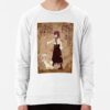 ssrcolightweight sweatshirtmensfafafaca443f4786frontsquare productx1000 bgf8f8f8 8 - Frieren UK Shop
