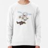 ssrcolightweight sweatshirtmensfafafaca443f4786frontsquare productx1000 bgf8f8f8 9 - Frieren UK Shop