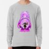 ssrcolightweight sweatshirtmensheather greyfrontsquare productx1000 bgf8f8f8 - Frieren UK Shop