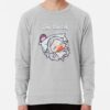 ssrcolightweight sweatshirtmensheather greyfrontsquare productx1000 bgf8f8f8 7 - Frieren UK Shop