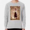 ssrcolightweight sweatshirtmensheather greyfrontsquare productx1000 bgf8f8f8 8 - Frieren UK Shop