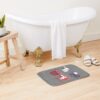 urbathmat context smallsquare1000x1000.1u5 1 - Frieren UK Shop