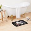 urbathmat context smallsquare1000x1000.1u5 - Frieren UK Shop