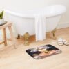 urbathmat context smallsquare1000x1000.1u5 3 - Frieren UK Shop
